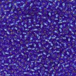 Бисер Preciosa 10/0 (2.3 мм), 50 г (10х5 г), цв. 37050