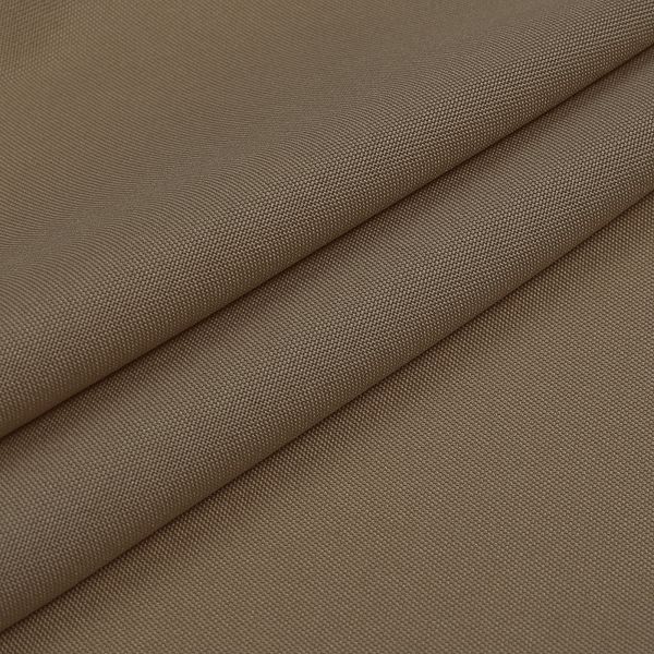 Габардин 150 г/м², 150 см / 10 метров, TBY.150894.10, цв.S894 бежевый