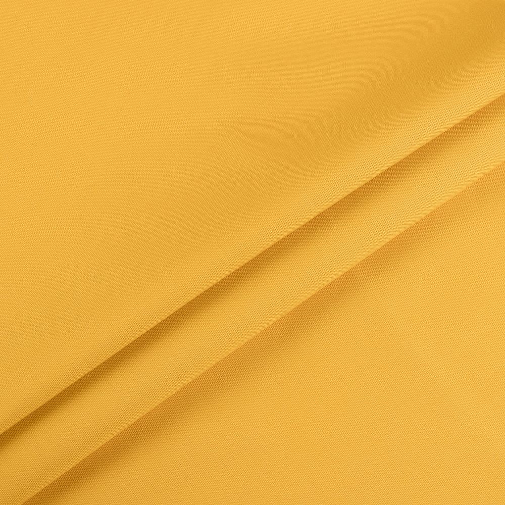 Ткань для пэчворка Peppy Краски жизни Люкс 100х112 см, 140±5 г/м², 14-0952 гр.желтый