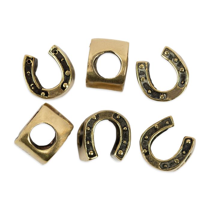 Металлические