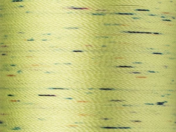 Нитки вышивальные Madeira Rayon №40, 200 м, цв. 2303, 9840, 5 катушек