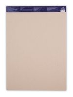 Альбом для акриловой живописи 290 г/м², А3 склейка 12 л, Vista-Artista PAW-A3