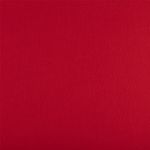 Фетр листовой жесткий 1.2 мм, 33х53 см, 911 красный, Gamma FKS12-33/53