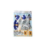 Одежда для кукол DressYourDoll, №3. Patsy Marguerite