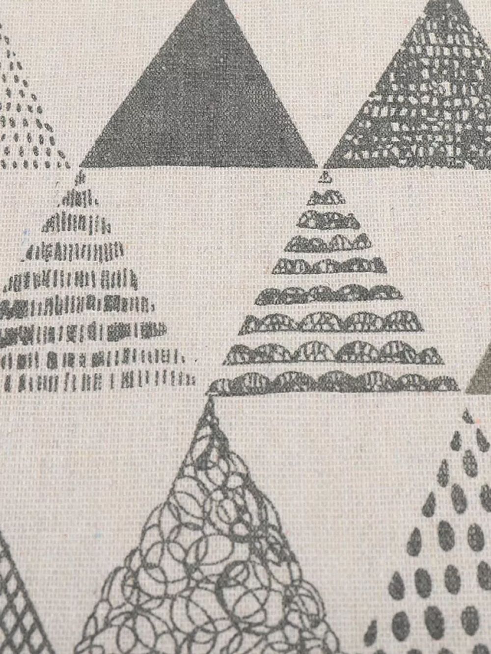 Льняная ткань 140 г/м², 150 см / 3 метра, TBY.DJ.47.3