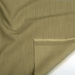Гальяно костюмная 200 г/м², W2249.8, цв.8 хаки, 25м /TOS/