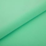 Кулирка 150±5 г/м², 40/1 Comp.Penye FULL LYC, 170 см / 1 метр, 16 св.салатовый/lt.green, Gamma GCM