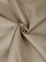 Оксфорд 600D PU1000 220 г/м², 150 см / 1 метр, ОКС.TBY600D.S007.1, S007 бежевый