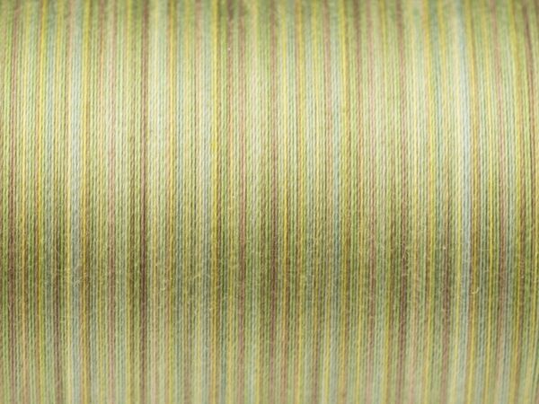 Нитки вышивальные хлопок Madeira Cotona №50, 1000 м, цв. 516, 9350, 5 катушек