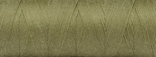 Нитки швейные Aurora Talia №120, 200 м, цв. 7541, 5 катушек