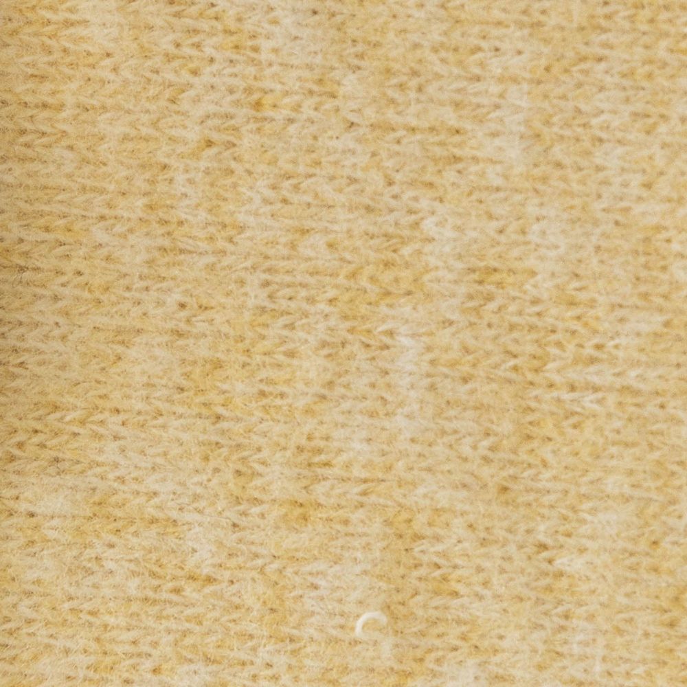 Джерси вязаное Katia Recycled Brushed Jercey 220 г/м², 135 см, 8м, 01