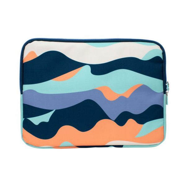 Сумка для ноутбука 34,5*26*2,5 см, 085152FN, Milan 085152FN