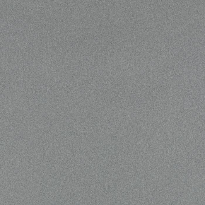 Рулонный мягкий 1.0 мм