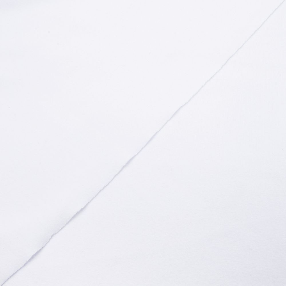 Микрофибра для нижнего белья 207 г/м², 100х165 см, белый/white, Gamma MIFBN