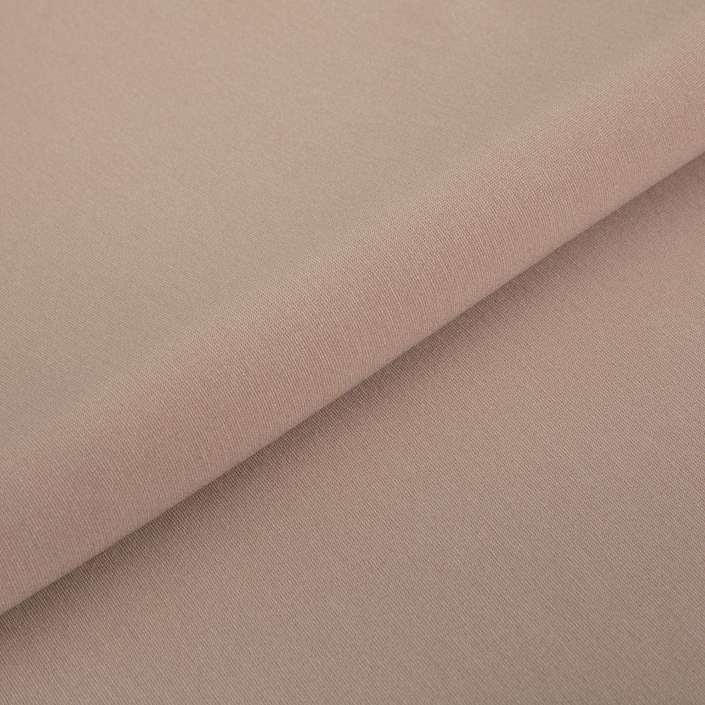 Рома 350 г/м², 165 см / 5 метров, розовый беж/pink beige, Gamma RMF