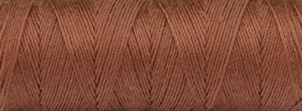 Нитки швейные Aurora Talia №30, 70 м, цв. 7672, 5 катушек