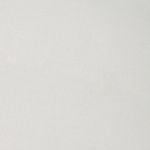 Бязь отбеленная ГОСТ 140 г/м², 150 см / 5 метров, Bz.262В.01, белый