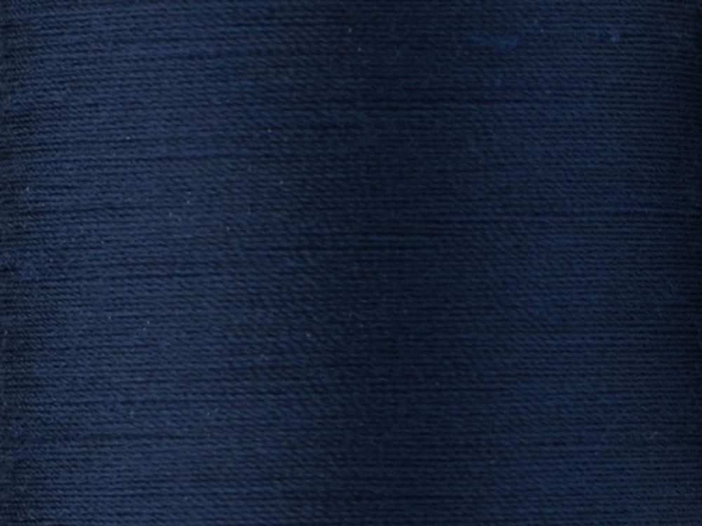 Нитки универсальные Madeira Aerofil №120, 400 м, цв. 8420, 9125, 5 катушек