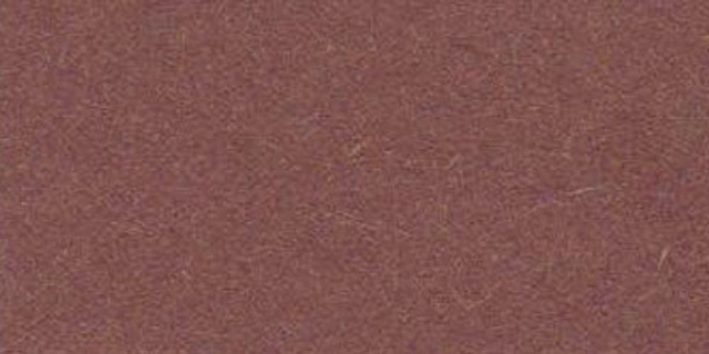 Бумага цветная 300 г/м², А4, 25 шт, 85 коричневый (chocolate brown), Vista-Artista TKO-A4