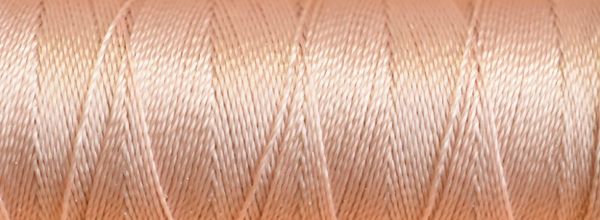 Нитки швейные Aurora Tytan №60, 120 м, цв. 2637, 5 катушек