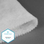 Утеплитель Сиберия Classic НАРЕЗКА, РАД.72027 60 г/м², шир.150см, 5м без каландра В65