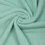 Бифлекс жатка 490 г/м², 80 см / 1 метр, TBY-JB-06.1, цв.6 полынь