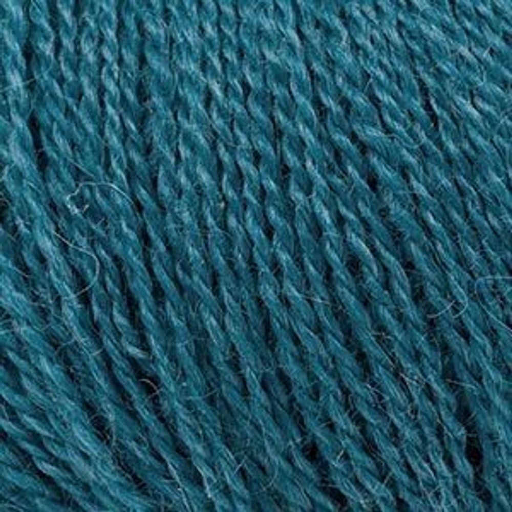 Пряжа Rowan (Рован) Fine Lace, 50г, 400м, 9802140, 933 /TOS/
