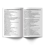 Тетрадь предметная School Life A5+ 40 л. на скобе, 10 шт, клетка, История 40ТСК5 000106, Светоч