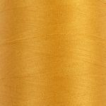 Нитки универсальные Gamma 50/2, 4570 м (5000 ярд) / 1 кат., 137 св.охра