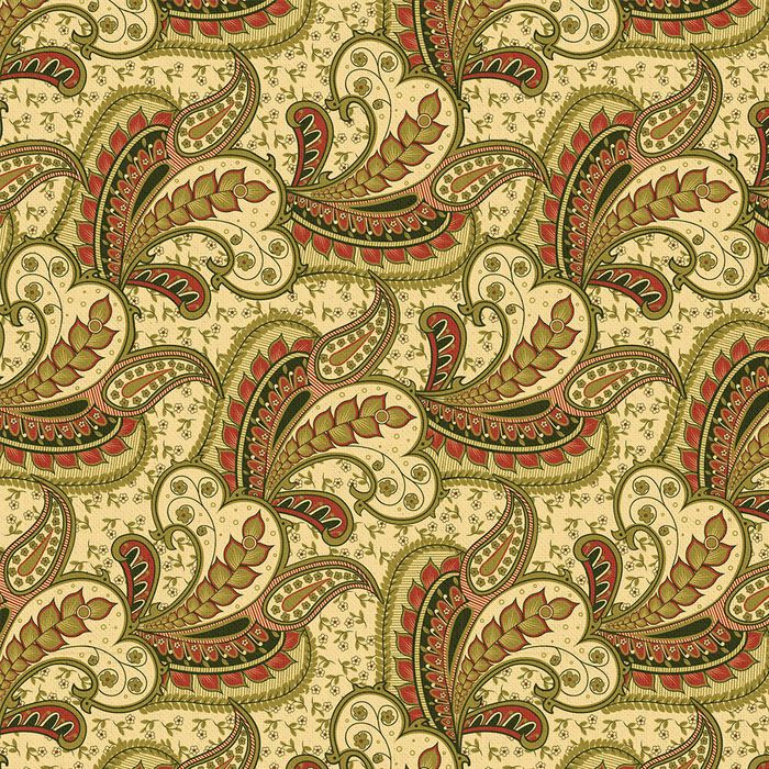 Тайны Марокко