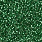 Бисер Preciosa 10/0 (2.3 мм), 50 г (10х5 г), цв. 57100