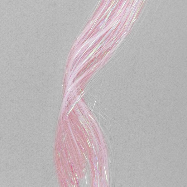 Украшение для волос Прядь 60±3, 5 шт, №04 под перламутр, Cherry Mary TH07053