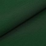 Батист 72 г/м², 150 см / 5 метров, TBY.Bt.64.5, цв.т.оливка