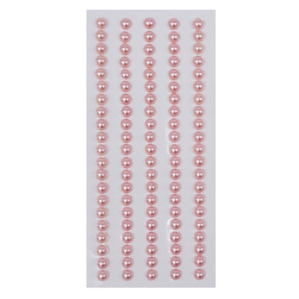 Декоративные наклейки 