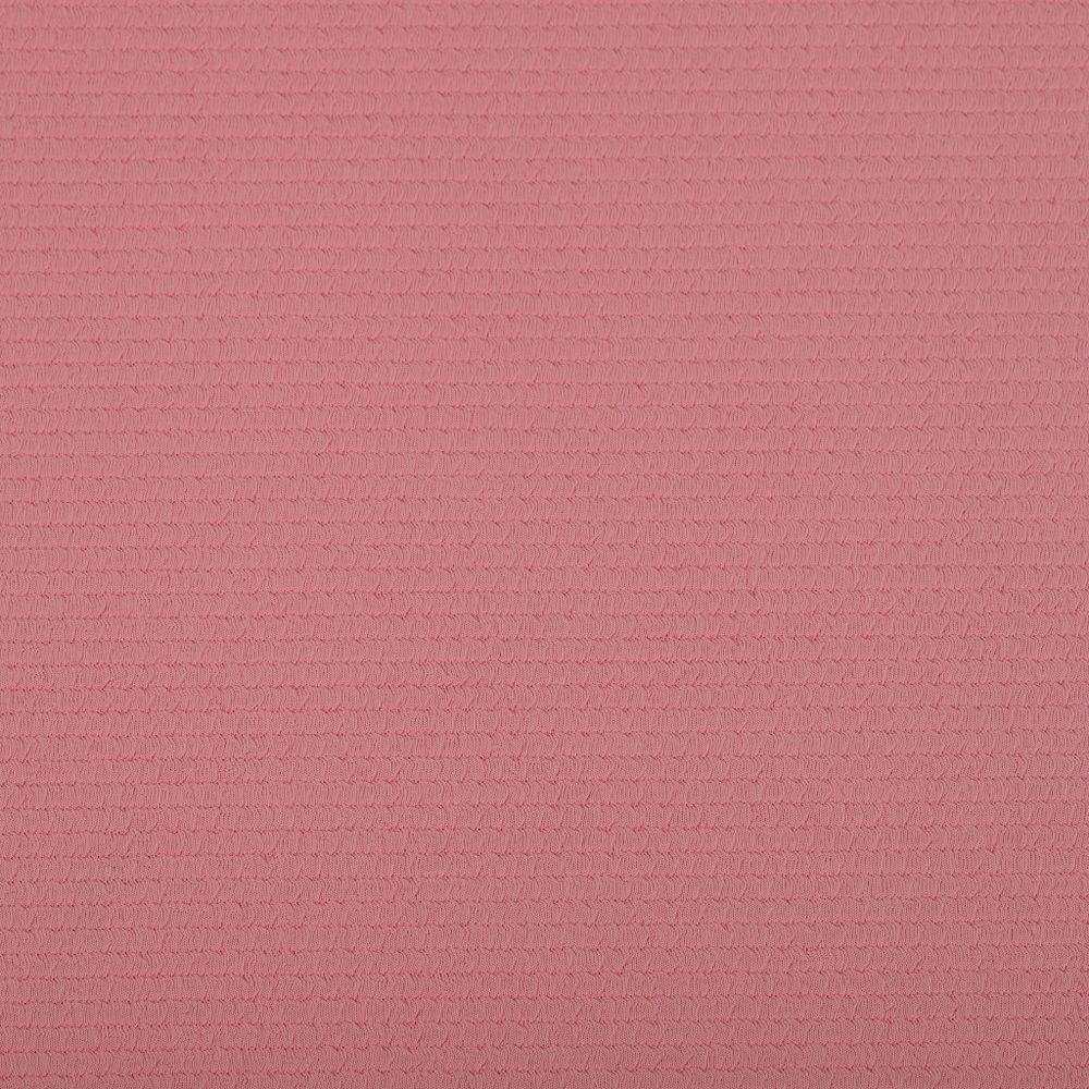 Бифлекс жатка трикотажный 240 г/м², шир.150 см, цв.14 персиковый, 50м /TOS/