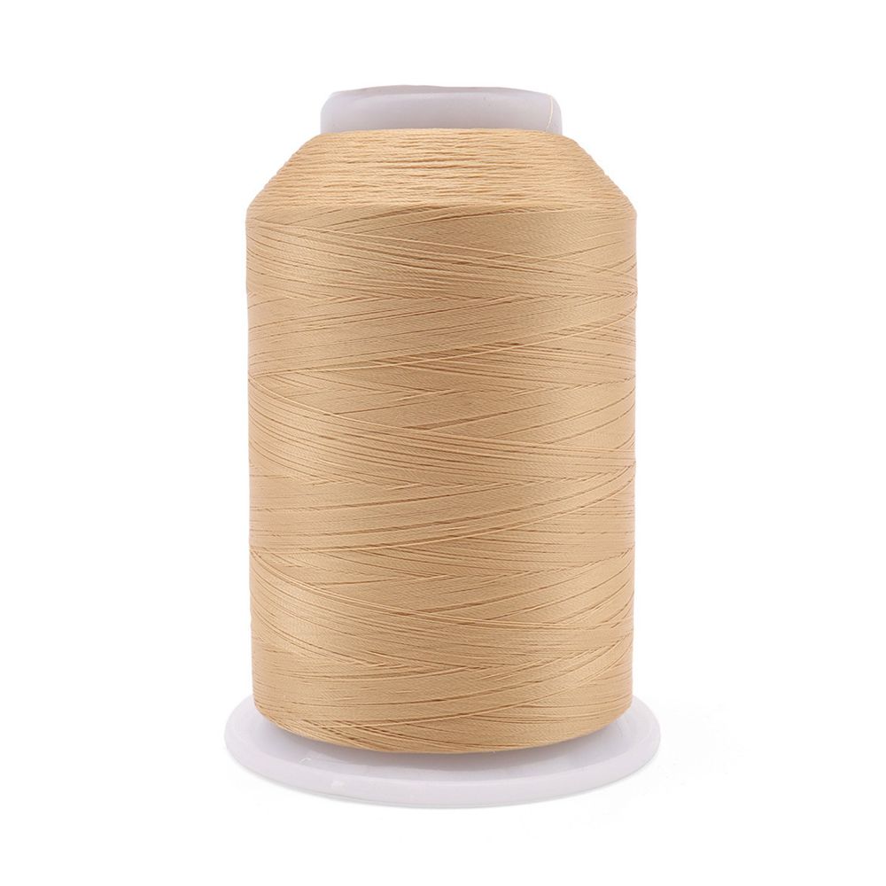 Нитки швейные Euron K 50/2 №240 5000м (2119)