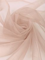 Еврофатин Hayal Tulle мягкий матовый 300 см / 50 метров, HT.S.300.064, цв.64