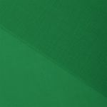 Батист 72 г/м², 150 см / 5 метров, TBY.Bt.38.5, цв.яр.зеленый