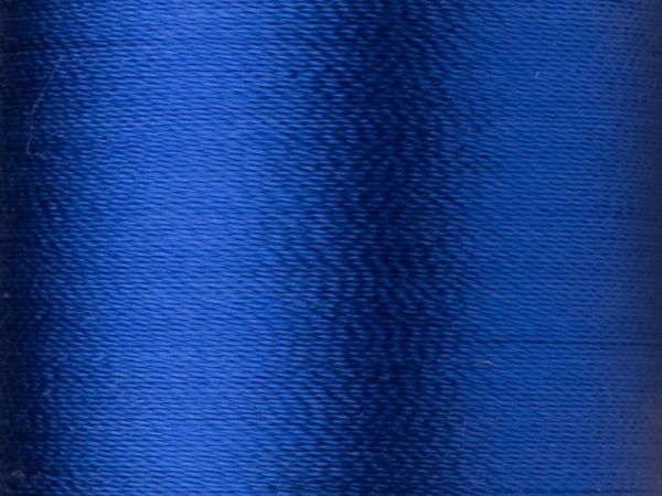 Нитки вышивальные Madeira Rayon №40, 200 м, цв. 1166, 9840, 5 катушек