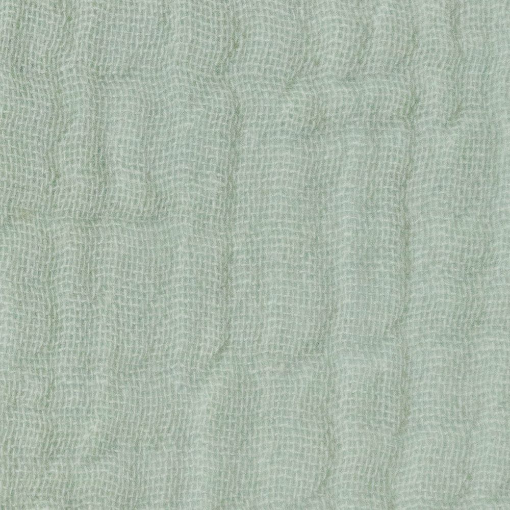 Ткань для пэчворка Katia Mousseline Solid, 135 см, 10 м, 125 г/м², цв.10