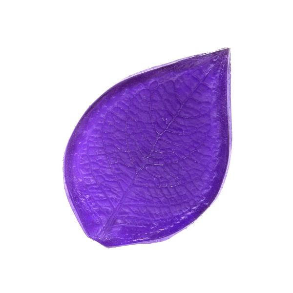 Молд Лист сакуры