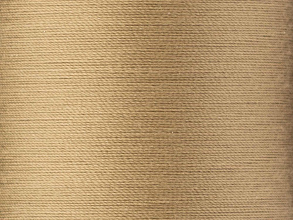 Нитки универсальные Madeira Aerofil №120, 400 м, цв. 9490, 9125, 5 катушек