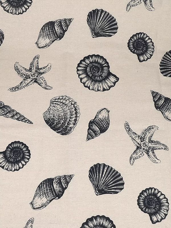 Льняная ткань 140 г/м², 150 см / 3 метра, TBY.DJ.71.3