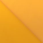 Ткань курточная Bond 200 г/м², 150х147±3 см, желтый/yellow, Gamma JBNN