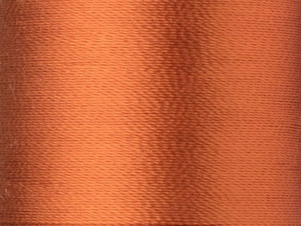 Нитки вышивальные Madeira Rayon №40, 200 м, цв. 1021, 9840, 5 катушек