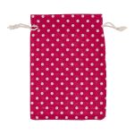 Набор подарочных мешочков SBAG-1, 11, Stilerra SBAG-1