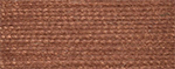 Нитки армированные ПНК им.Кирова 45ЛЛ, бытовые, 200 м / 20 кат., 5010 / 083 роз.коричневый