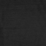 Сетка бельевая эластичная утягивающая 190 г/м², шир.152 см / 20 кг (1 кг - 3.35 метров).OLG008.170, цв.170 черный /OLG008.170/