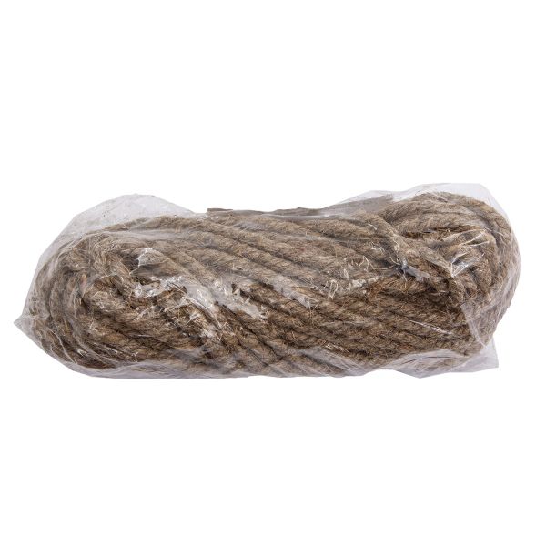 Шнур реставрационный ⌀3.0 мм, 10 м/моток