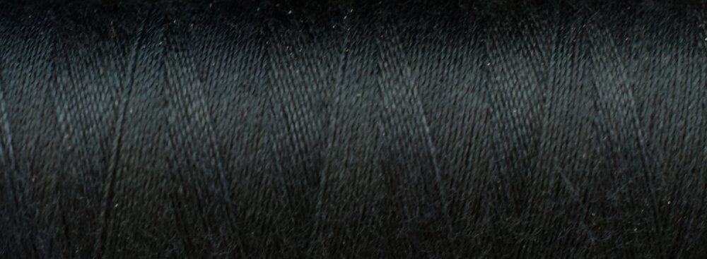 Нитки швейные Aurora Talia №120, 200 м, цв. 7492, 5 катушек